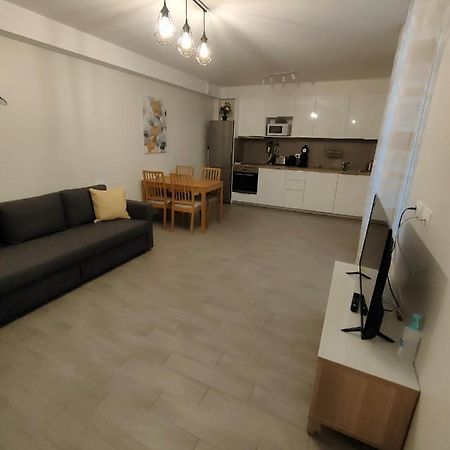 Logement Entier Belle Appartement N1 Vichy Kültér fotó